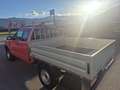 Ford Ranger 2.2 TD 4X4 CASSONE 1 PROP. Rosso - thumbnail 5