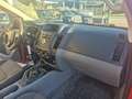 Ford Ranger 2.2 TD 4X4 CASSONE 1 PROP. Rosso - thumbnail 11