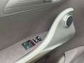 Toyota iQ 1.0 VVT-i Aspiration Pearl Automaat Blanco - thumbnail 13