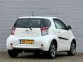 Toyota iQ 1.0 VVT-i Aspiration Pearl Automaat Blanco - thumbnail 10