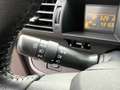 Toyota iQ 1.0 VVT-i Aspiration Pearl Automaat Wit - thumbnail 18