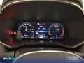 Renault Clio TCe Techno 67kW Gris - thumbnail 15
