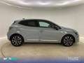 Renault Clio TCe Techno 67kW Gris - thumbnail 4