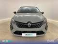 Renault Clio TCe Techno 67kW Gris - thumbnail 2