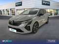 Renault Clio TCe Techno 67kW Gris - thumbnail 1