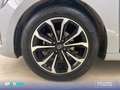 Renault Clio TCe Techno 67kW Gris - thumbnail 11