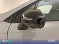 Renault Clio TCe Techno 67kW Gris - thumbnail 23