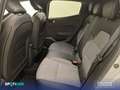 Renault Clio TCe Techno 67kW Gris - thumbnail 10
