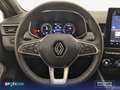 Renault Clio TCe Techno 67kW Gris - thumbnail 18