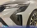 Renault Clio TCe Techno 67kW Gris - thumbnail 24
