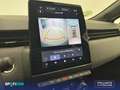 Renault Clio TCe Techno 67kW Gris - thumbnail 21