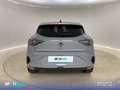 Renault Clio TCe Techno 67kW Gris - thumbnail 5