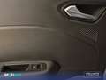 Renault Clio TCe Techno 67kW Gris - thumbnail 20