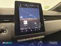 Renault Clio TCe Techno 67kW Gris - thumbnail 14