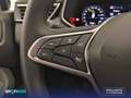 Renault Clio TCe Techno 67kW Gris - thumbnail 17