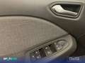 Renault Clio TCe Techno 67kW Gris - thumbnail 19