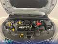 Renault Clio TCe Techno 67kW Gris - thumbnail 25