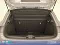 Renault Clio TCe Techno 67kW Gris - thumbnail 6