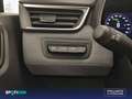 Renault Clio TCe Techno 67kW Gris - thumbnail 22