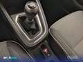 Renault Clio TCe Techno 67kW Gris - thumbnail 12