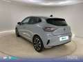 Renault Clio TCe Techno 67kW Gris - thumbnail 7