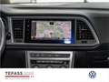 CUPRA Ateca 2.0 TSI LED NAVI SHZ AHK PDC Blanc - thumbnail 12