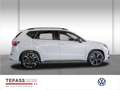 CUPRA Ateca 2.0 TSI LED NAVI SHZ AHK PDC Blanc - thumbnail 4