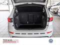 CUPRA Ateca 2.0 TSI LED NAVI SHZ AHK PDC Blanc - thumbnail 10