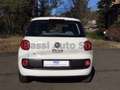 Fiat 500L 500L 1.3 mjt Pop Star 85cv dualogic Bianco - thumbnail 4