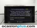 Audi S3 Sportback 2.0 TFSI quattro S-Tronic Negro - thumbnail 34
