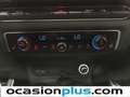 Audi S3 Sportback 2.0 TFSI quattro S-Tronic Negro - thumbnail 35