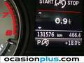 Audi S3 Sportback 2.0 TFSI quattro S-Tronic Negro - thumbnail 12