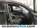 Audi S3 Sportback 2.0 TFSI quattro S-Tronic Negro - thumbnail 24