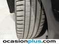 Audi S3 Sportback 2.0 TFSI quattro S-Tronic Negro - thumbnail 39