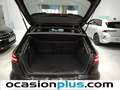 Audi S3 Sportback 2.0 TFSI quattro S-Tronic Negro - thumbnail 22