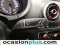 Audi S3 Sportback 2.0 TFSI quattro S-Tronic Negro - thumbnail 33