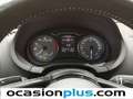 Audi S3 Sportback 2.0 TFSI quattro S-Tronic Negro - thumbnail 28