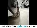 Audi S3 Sportback 2.0 TFSI quattro S-Tronic Negro - thumbnail 38