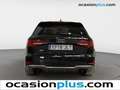 Audi S3 Sportback 2.0 TFSI quattro S-Tronic Negro - thumbnail 20