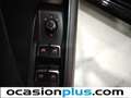 Audi S3 Sportback 2.0 TFSI quattro S-Tronic Negro - thumbnail 37