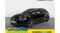 Audi S3 Sportback 2.0 TFSI quattro S-Tronic Negro - thumbnail 1