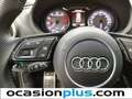 Audi S3 Sportback 2.0 TFSI quattro S-Tronic Negro - thumbnail 30