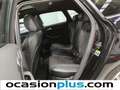 Audi S3 Sportback 2.0 TFSI quattro S-Tronic Negro - thumbnail 16