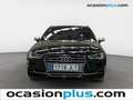 Audi S3 Sportback 2.0 TFSI quattro S-Tronic Negro - thumbnail 18