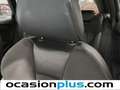 Audi S3 Sportback 2.0 TFSI quattro S-Tronic Negro - thumbnail 8
