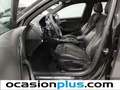Audi S3 Sportback 2.0 TFSI quattro S-Tronic Negro - thumbnail 15
