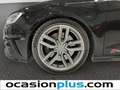 Audi S3 Sportback 2.0 TFSI quattro S-Tronic Negro - thumbnail 40