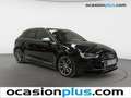 Audi S3 Sportback 2.0 TFSI quattro S-Tronic Negro - thumbnail 2