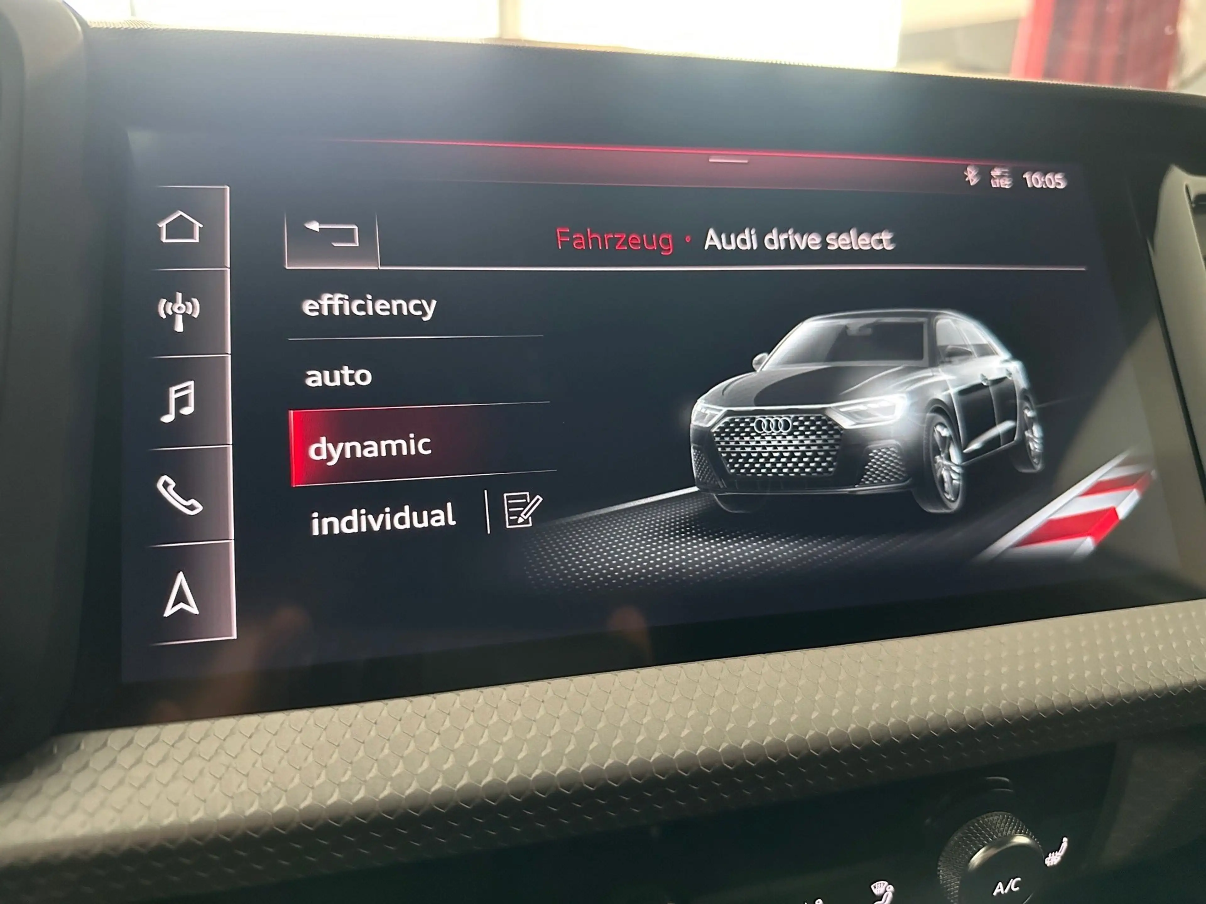 Audi A1 30 TFSI 3x S-line  ab ca. 163€ monatlich — photo 29