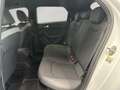 Audi A1 30 TFSI 3x S-line  ab ca. 163€ monatlich Weiß - thumbnail 20